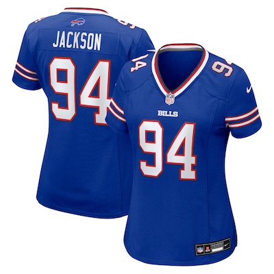 Buffalo Bills Women Jerseys 2025-10-17-052